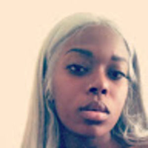 Meet your Posher, Ari